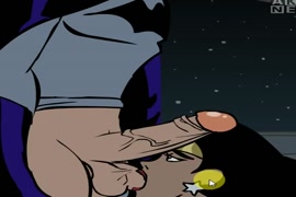 سكس نيك بنات حقيقي زنجي في المعسكر