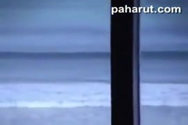 سكس بنات مع سن 50